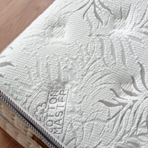 BAMBİ Cotton Master Yatak