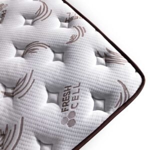 BAMBİ Freshcell Prime Yatak