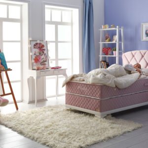 BAMBİ Pinky