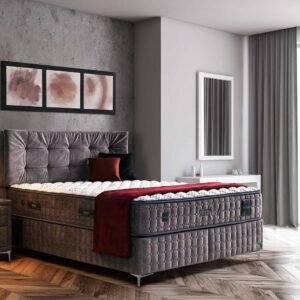 BAMBİ Sleep Pure