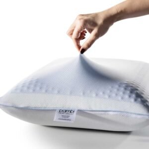 Sleepgel Yastık