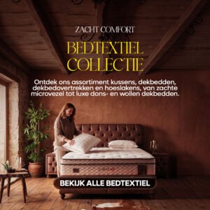 Uyku Ürünleri