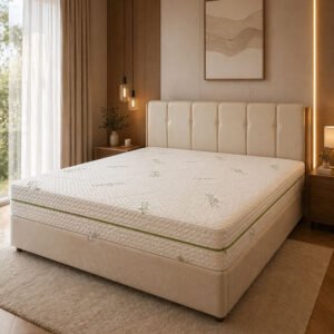 Dreamio Yatak
