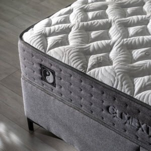 BAMBİ Climextra Yatak
